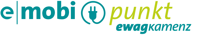 e-Mobi Punkt - ewag kamenz